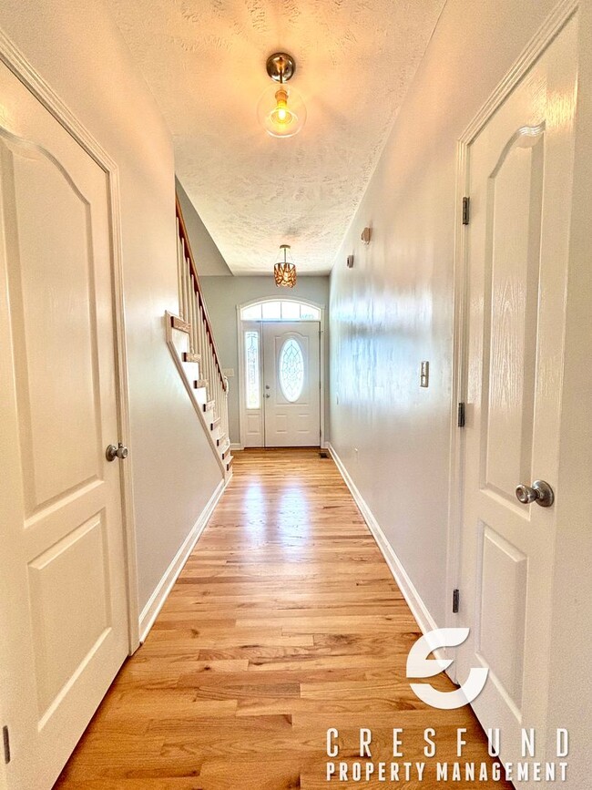 Photo - CHARMING 3 BEDROOM READY FOR MOVE IN TODAY!