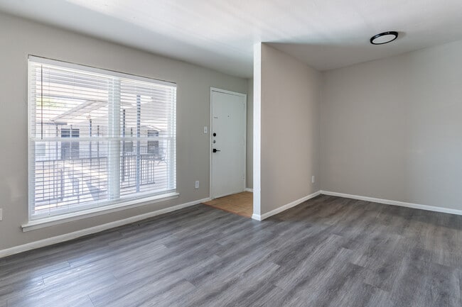 Photo - Tuscany Square Apartments