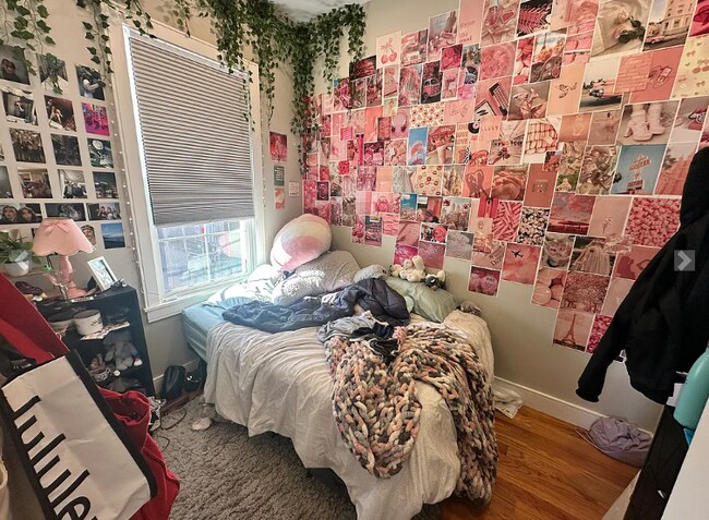 Photo - 1619 Tremont St Unit 1