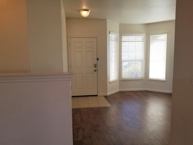 Photo - House For Rent in Chichester HOA-Gardnerville