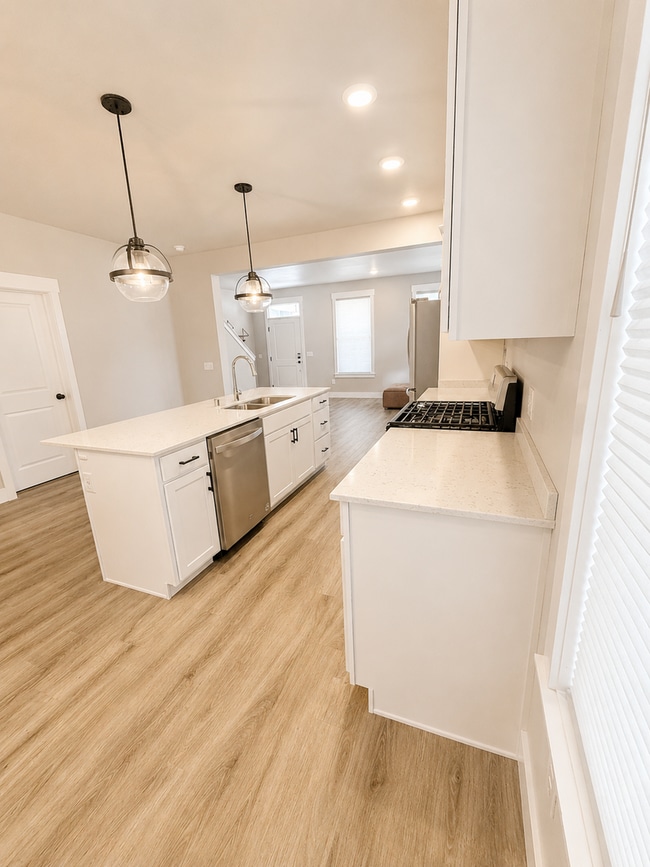 Photo - Beautiful 3-Bedroom, 2.5-Bath Home in the Desirable Annafeld Community