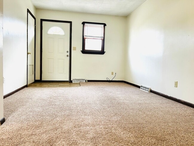 Photo - Affordable Two Bedroom Home