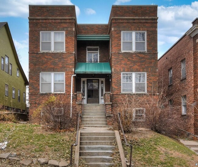 Photo - Laporte Capital Omaha Unidad 3