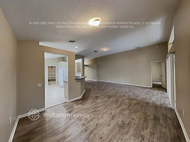 Photo - 5501 Seattle Slew Dr