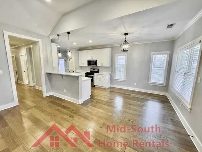 Photo - 441 Josephine St