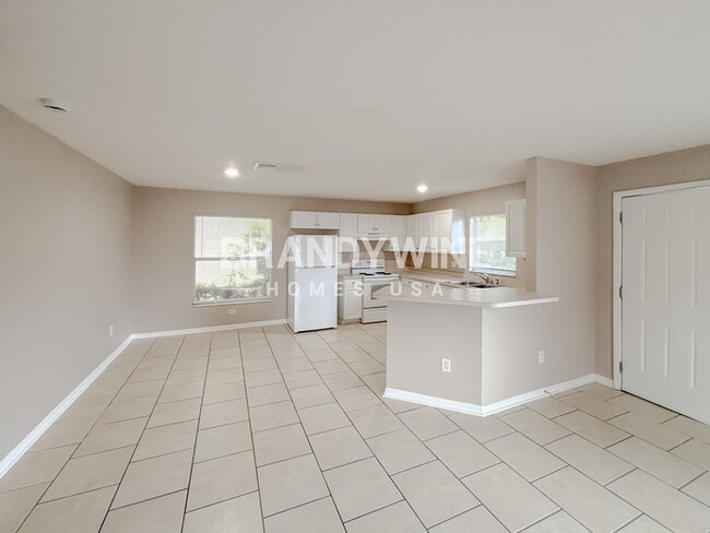 Photo - 2900 6th Ave S