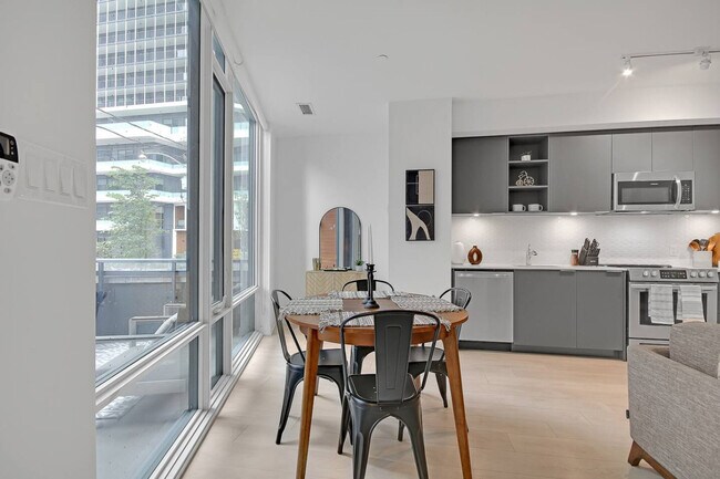 Photo - 30 Ordnance St Unit SI ID1521016P