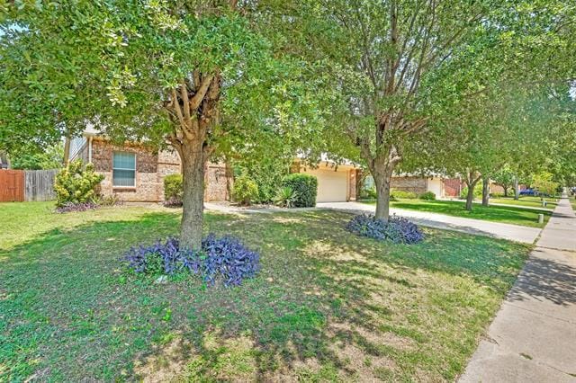 Photo - 2617 Hereford Rd