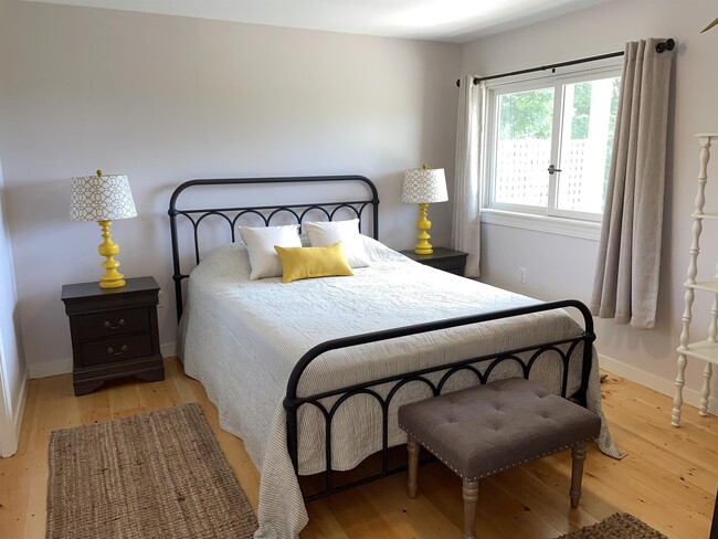 1750 Harpswell Islands Rd Unit 3
