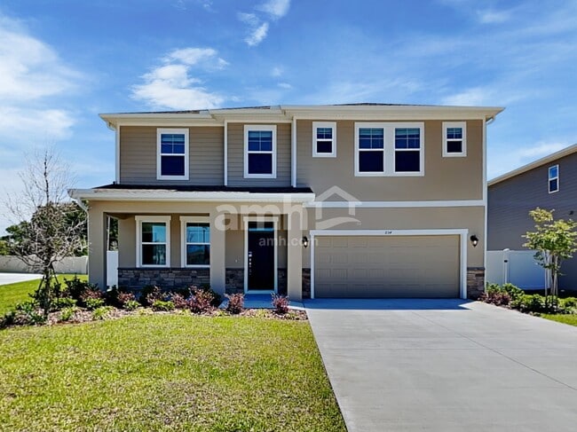 Building Photo - 854 Heavenly Dr Rental