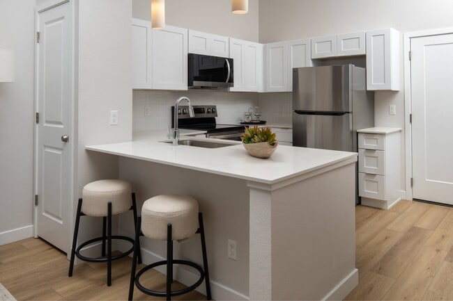 Photo - Residences at Nova West