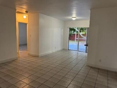 Photo - 6120 SW 22nd Ct