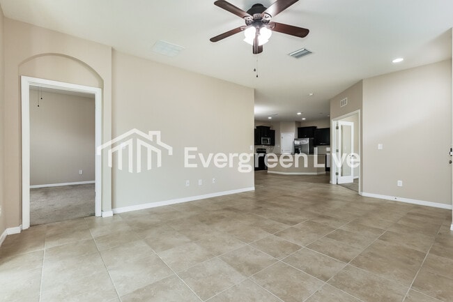 Photo - 32869 Woodthrush Way