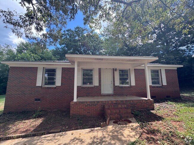 Building Photo - 88 Poplar Dr Rental