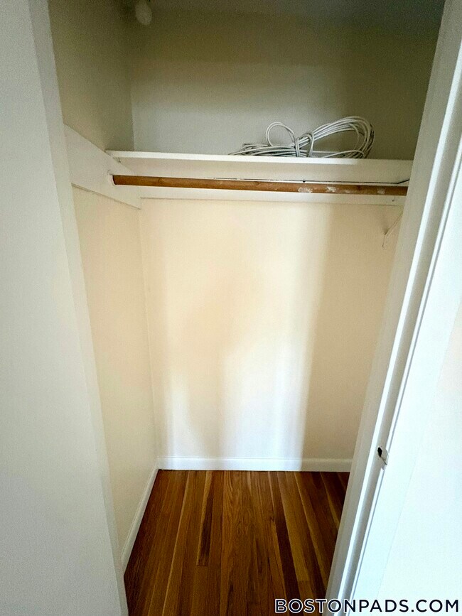 Photo - 122 Dustin St Unit 15