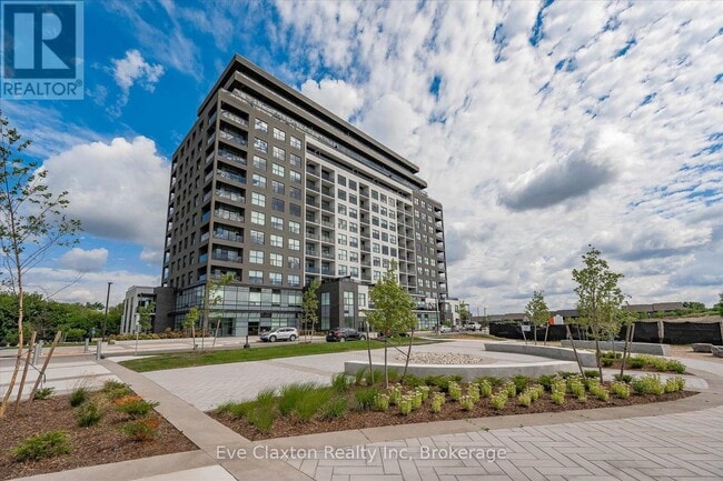 Photo - 1880 Gordon St Unit 204