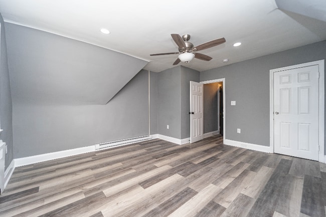 Photo - 3122 Presstman St Unit 2nd Floor