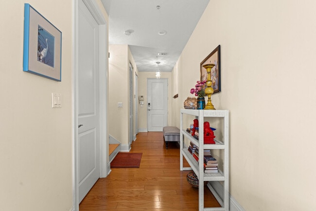 Photo - 3120 N Latitude Cir Unit 310