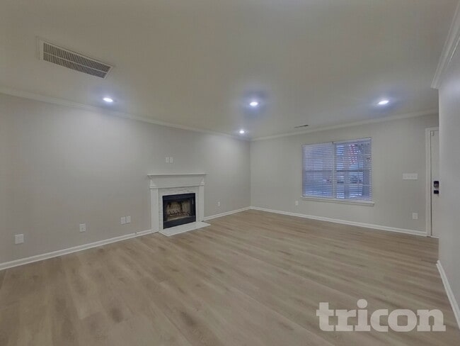 Photo - 5850 Brookfield Pointe Dr