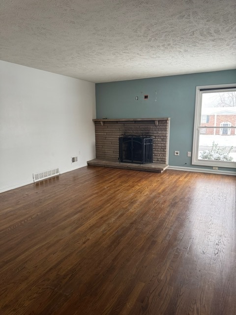 Photo - 7512 Pimlico Dr