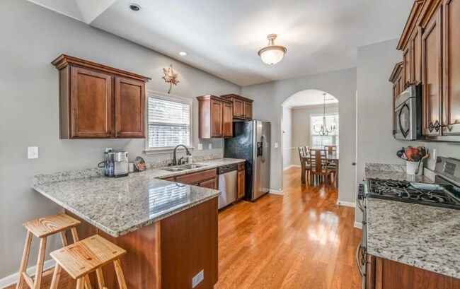 Photo - 10165 Carly Dr