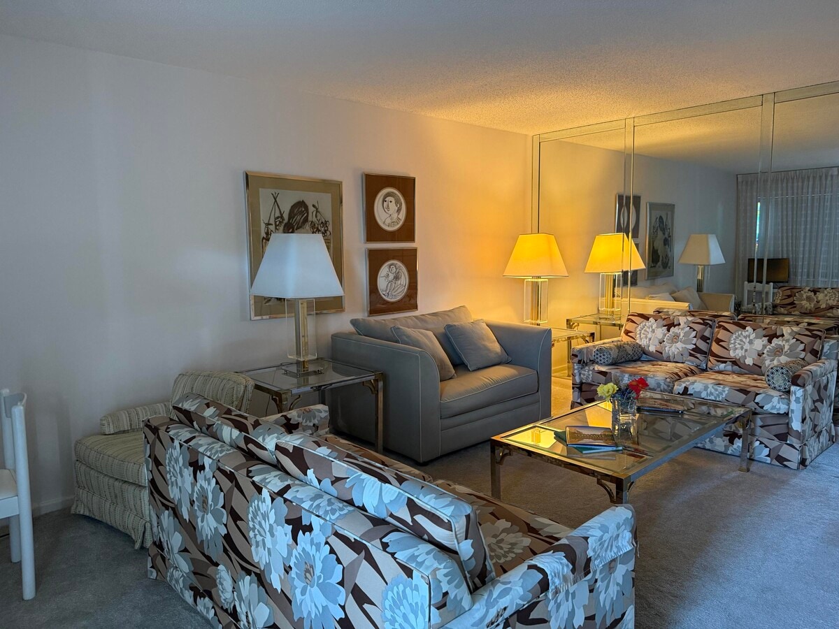 Photo - 132 Newport I Unit 132