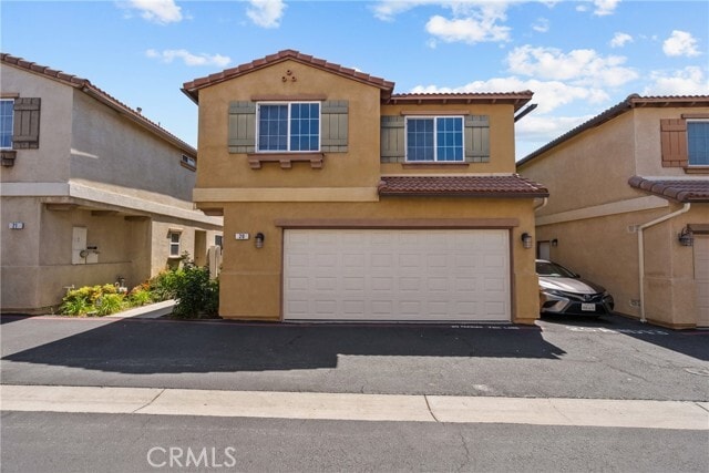 Building Photo - 9427 Lemona Ave
