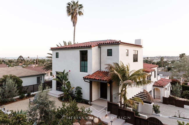 Building Photo - 433 APS Unit B