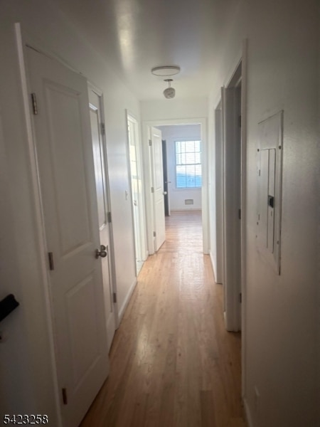 Photo - 1019 E Grand St