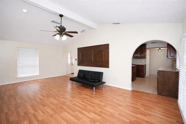 Photo - 5334 Heather Glen Dr