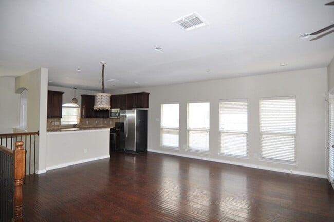 Photo - 6872 Regello Dr