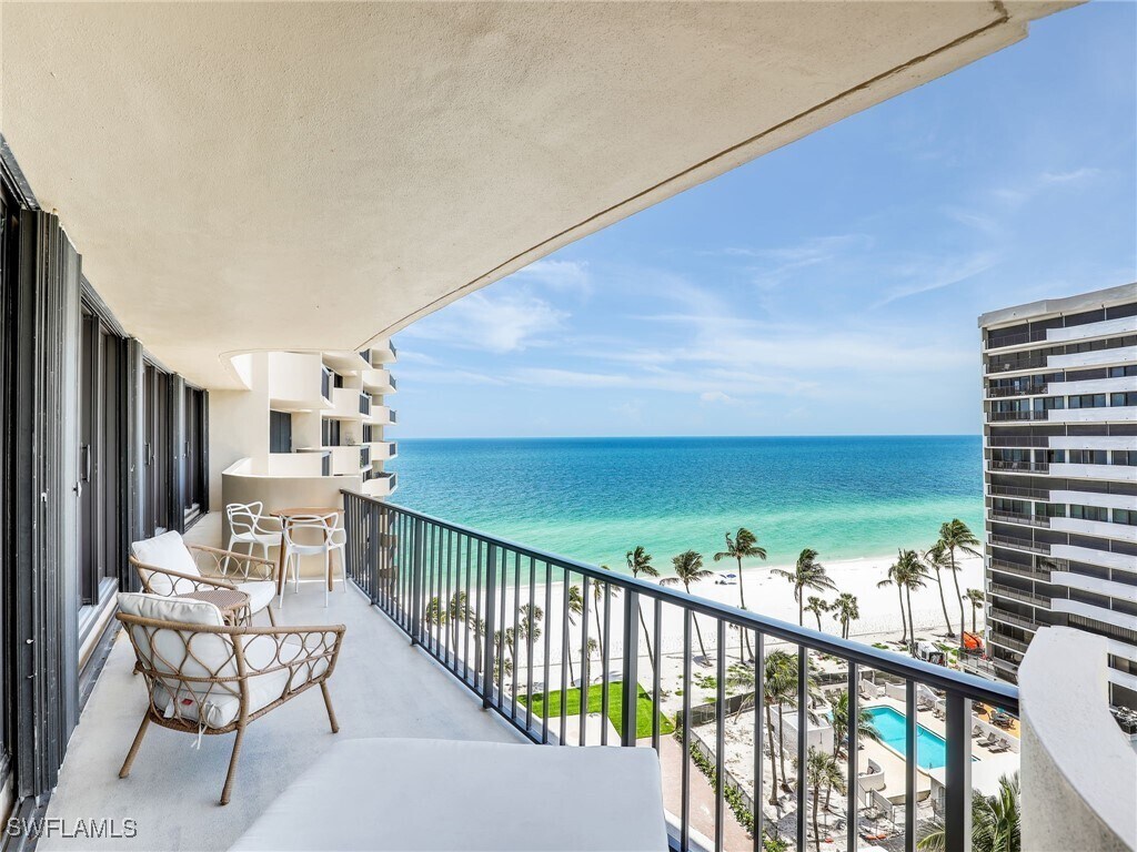 Photo - 4001 Gulf Shore Blvd N Condo Unit 1000