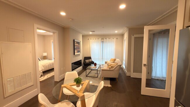 Photo - 218 Market St Unit 201