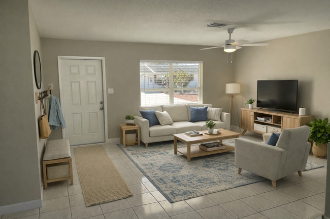 Photo - 8504 43rd Ave Dr W