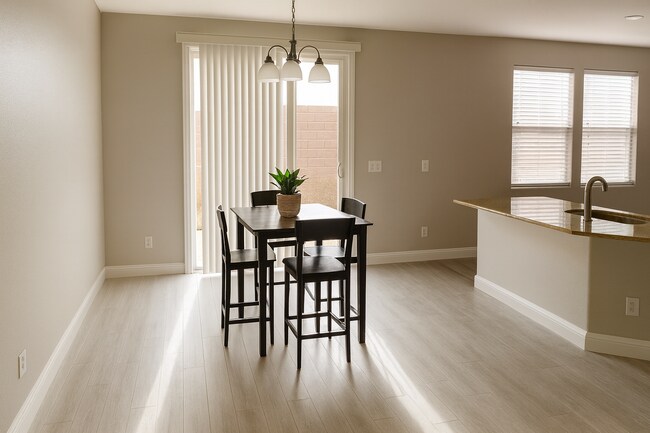 Photo - 7829 Tarberts Cottage St