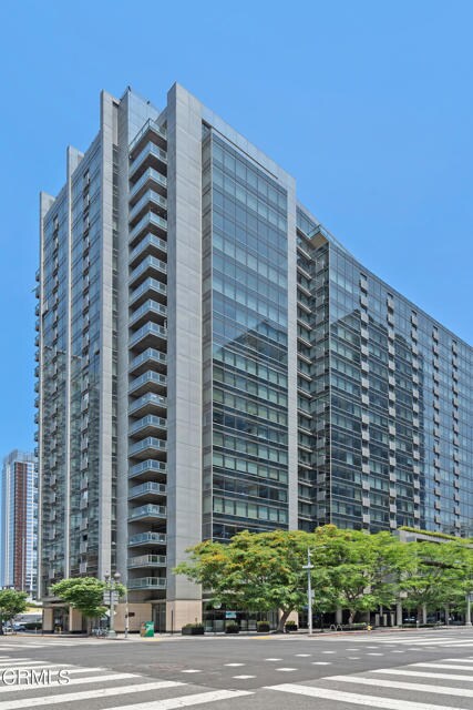 Photo - 1155 S Grand Ave Unidad 914