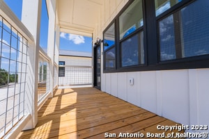 Photo - 1225 Texas Oaks