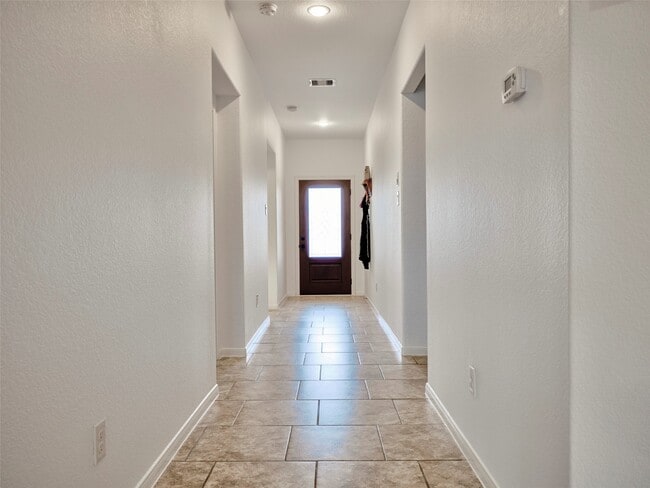 Photo - 12629 Pirate Bend Dr