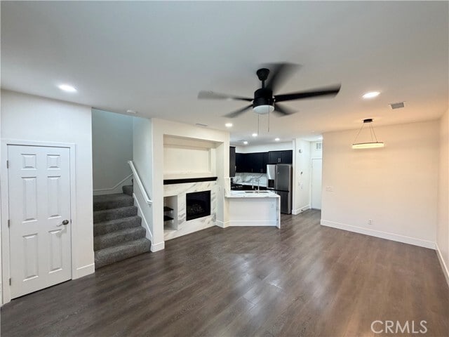 Photo - 9494 Jack Rabbit Dr