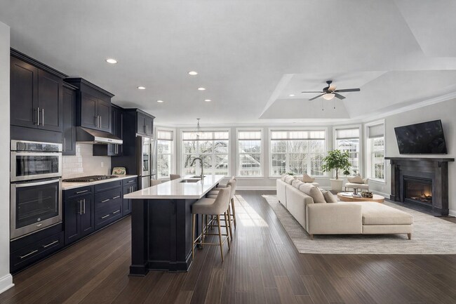 Photo - 10420 Sablewood Dr Unit 206