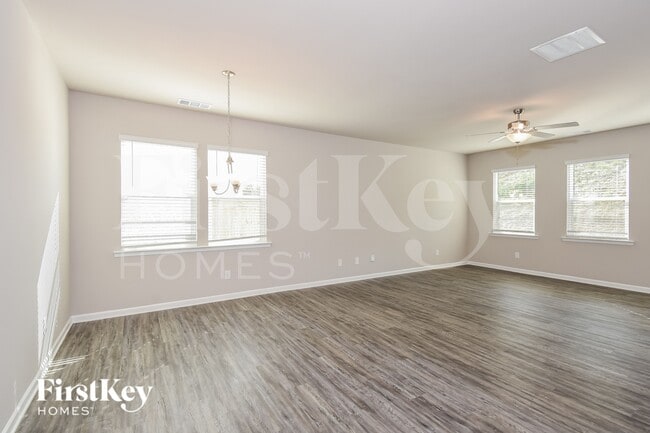 Photo - 4954 Hillstone Dr