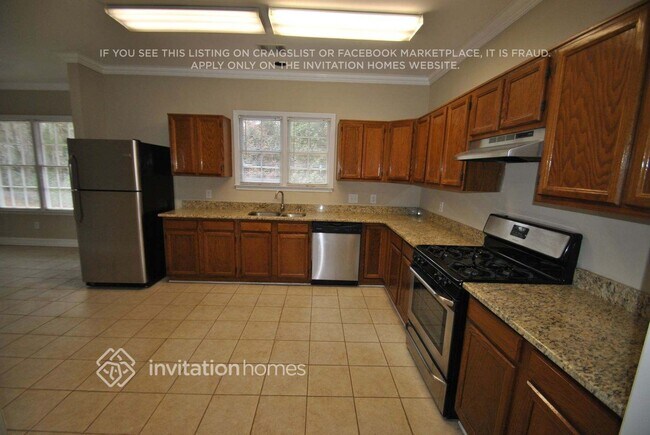 Photo - 649 Watson Cove