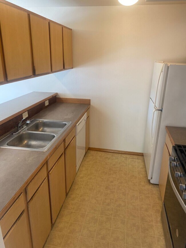 Photo - 1504 Alabama St Unit 101