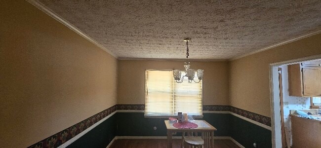 Photo - 2641 Laurel Woods Ln SE