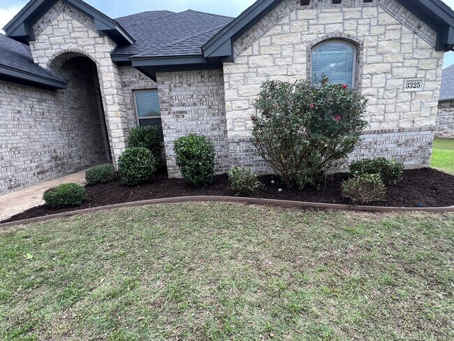 Photo - Wonderful Home on FW Side of Town