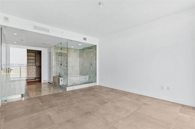 Photo - 3131 NE 7th Ave Unit 1203