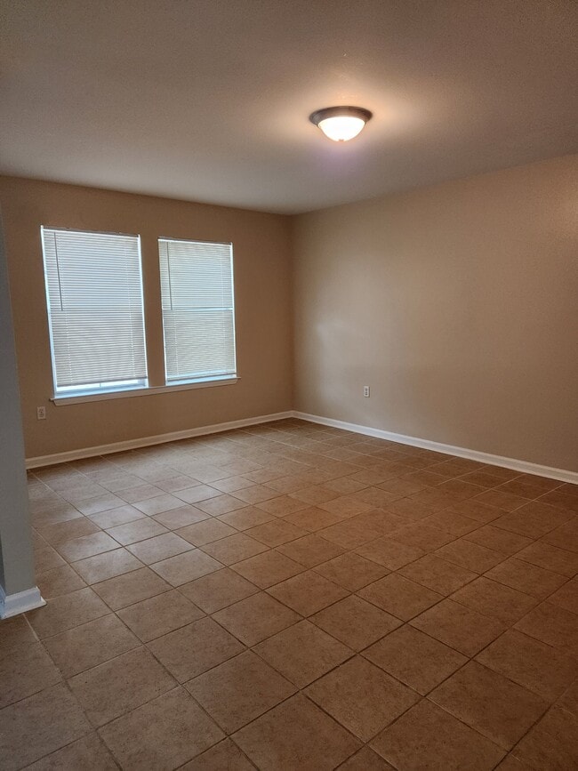 Photo - 5315 McClelland Dr