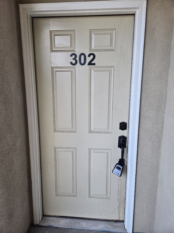 Photo - 430 W Pikes Peak Ave