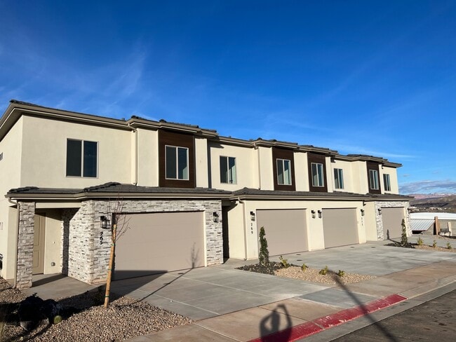 Building Photo - 277 S 1930 W Unit 1