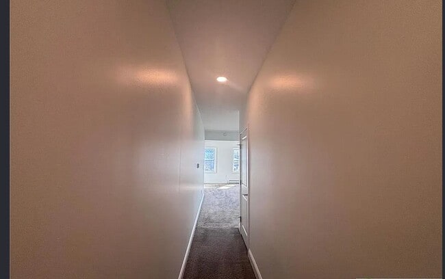 Photo - 69 E Goepp St